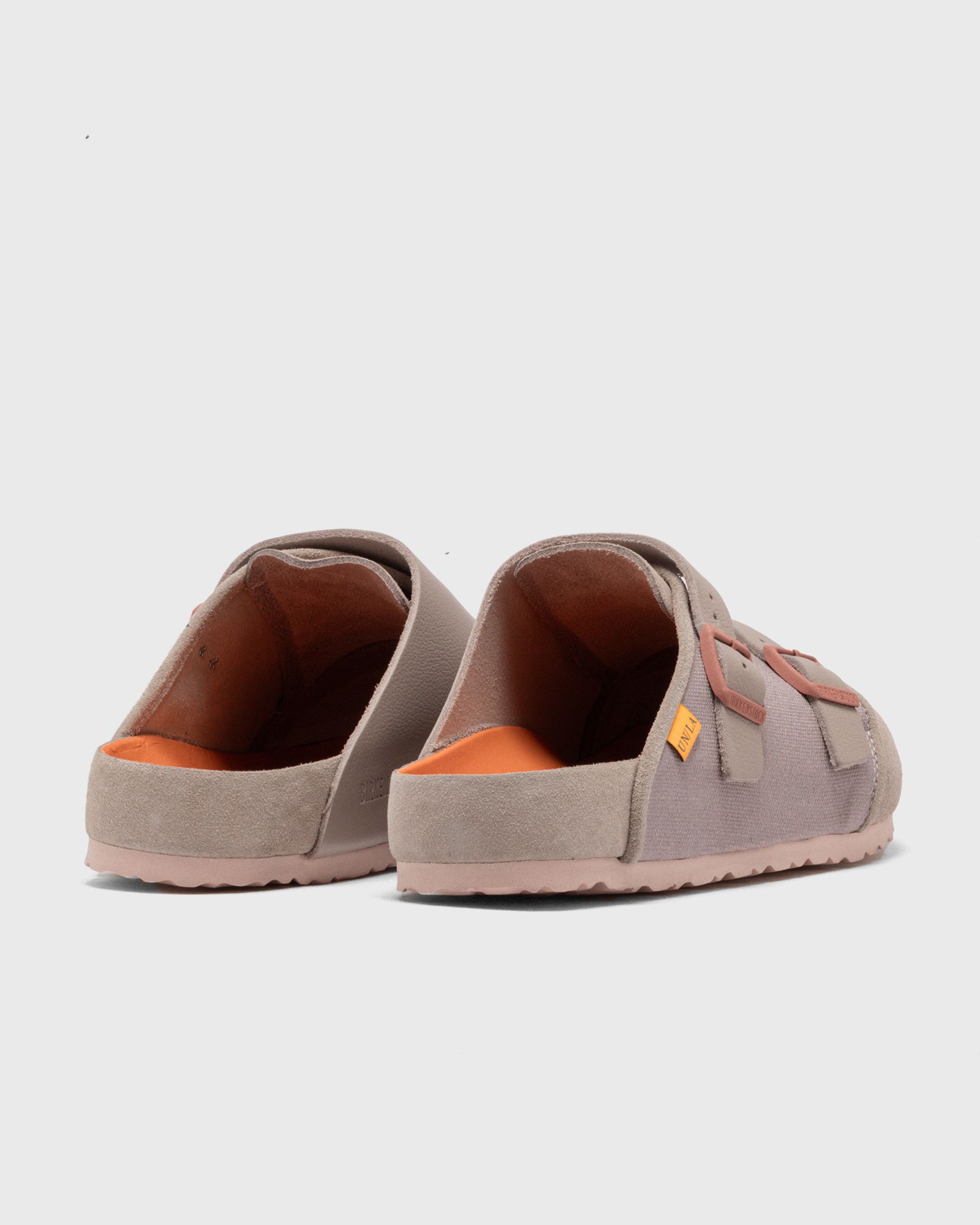 ク*タ様 【最終値下げ】birkenstock 1774 arizona coz ク*タ様 【最終値下げ】birkenstock 1774 arizona coz