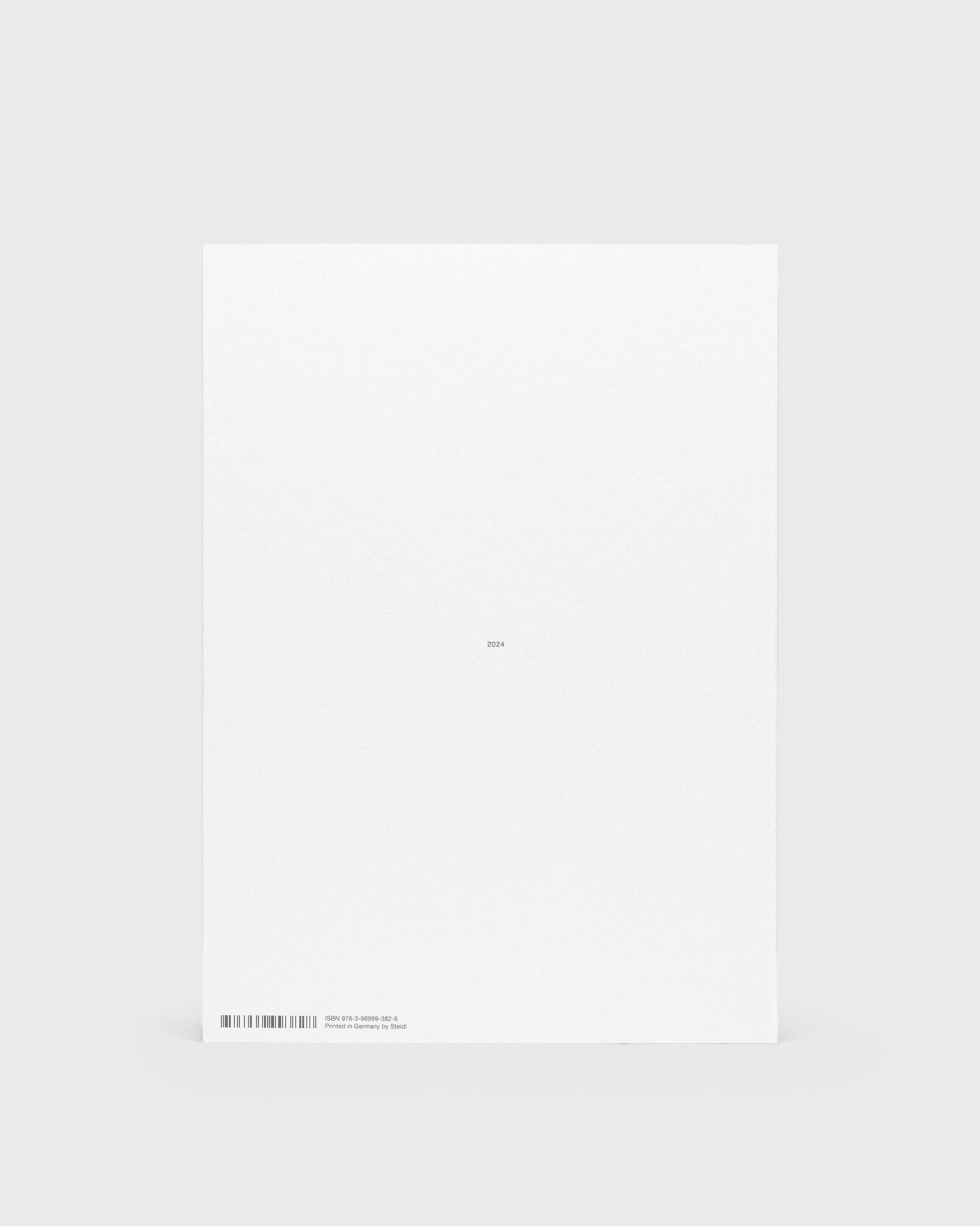 THE BOOK OF BIRKENSTOCK