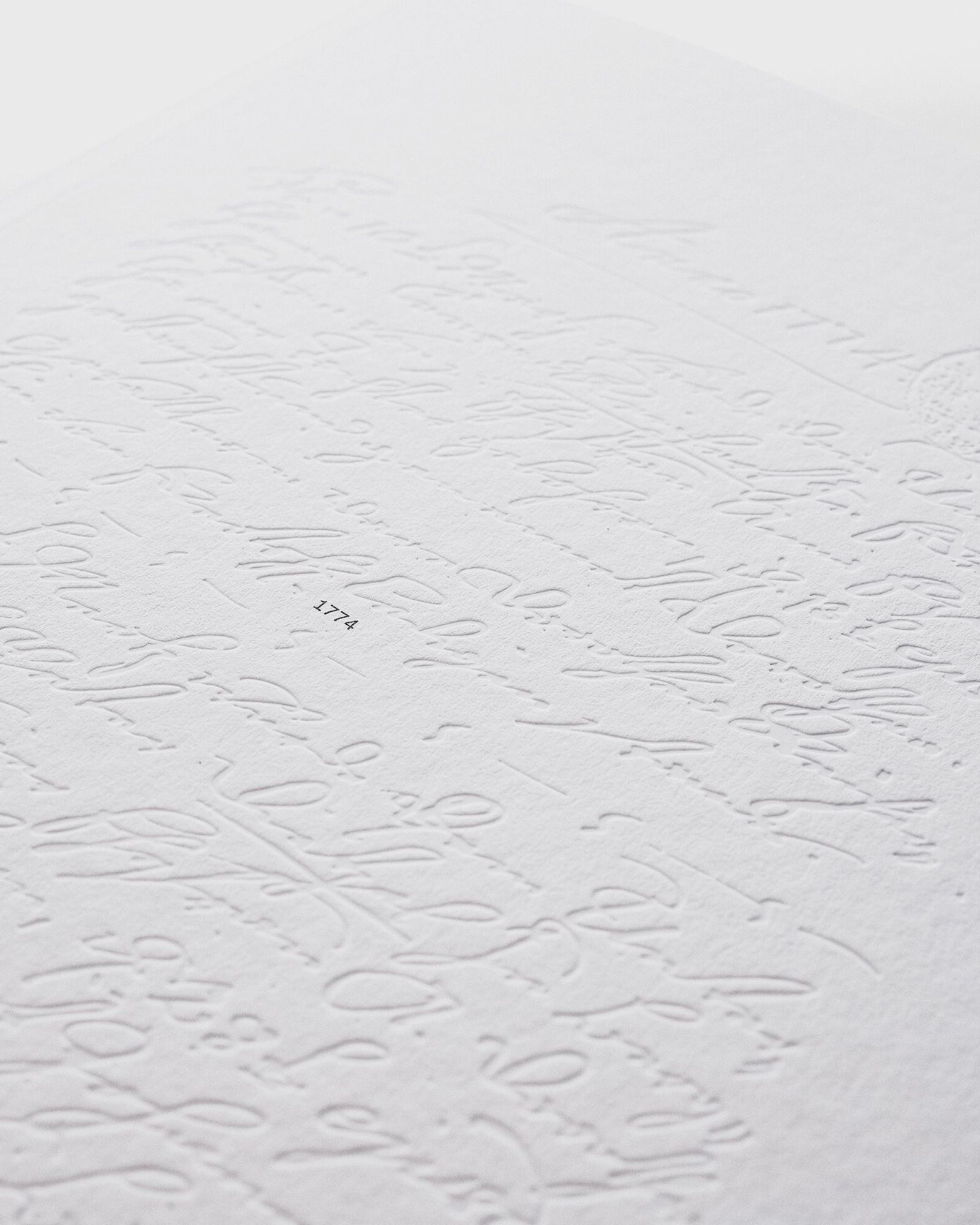 THE BOOK OF BIRKENSTOCK