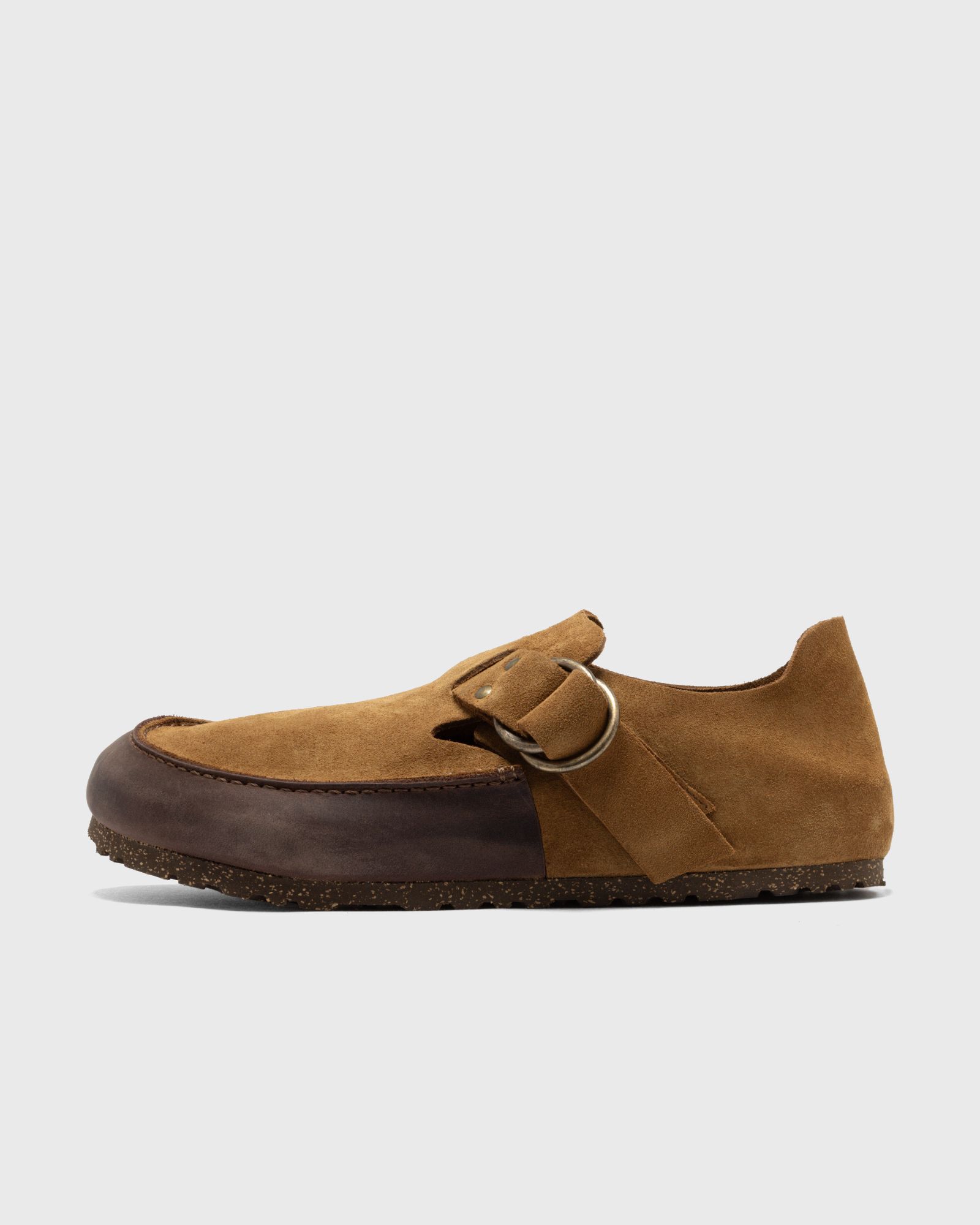 X FILSON LONDON METHOW