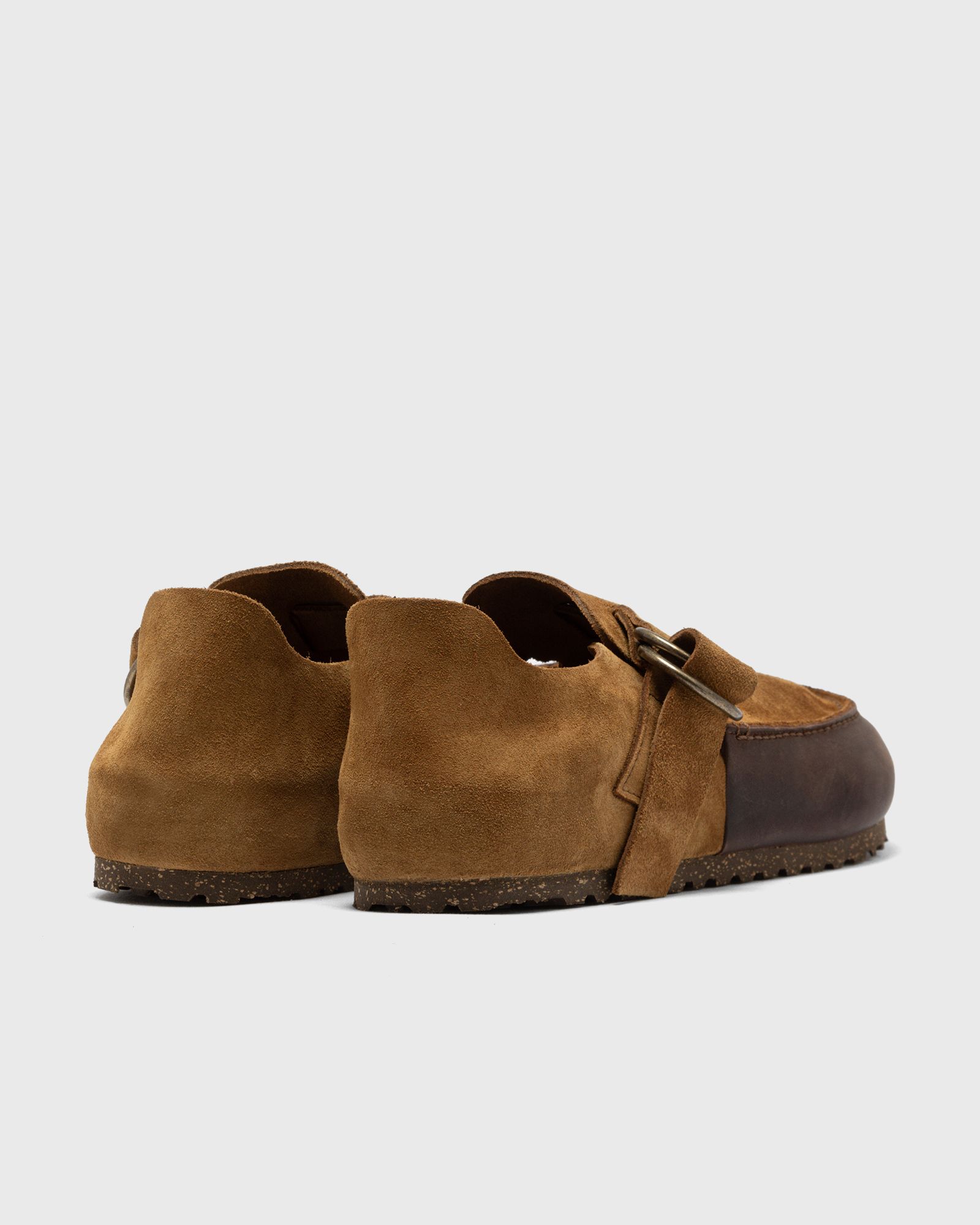 X FILSON LONDON METHOW