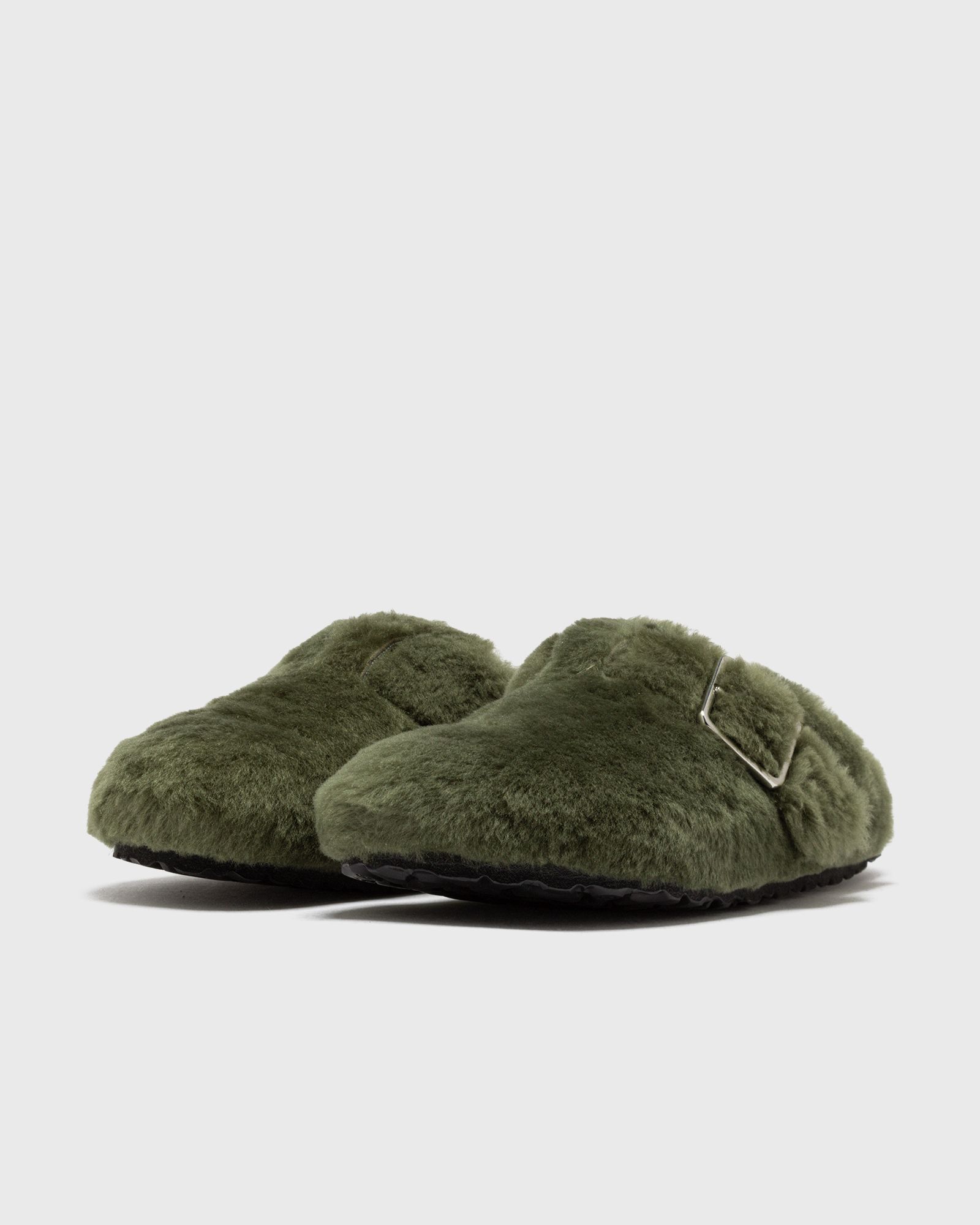 Boston SK1 1774 Shearling