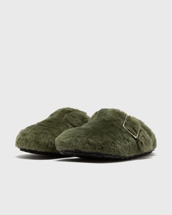 Boston SK1 1774 Shearling
