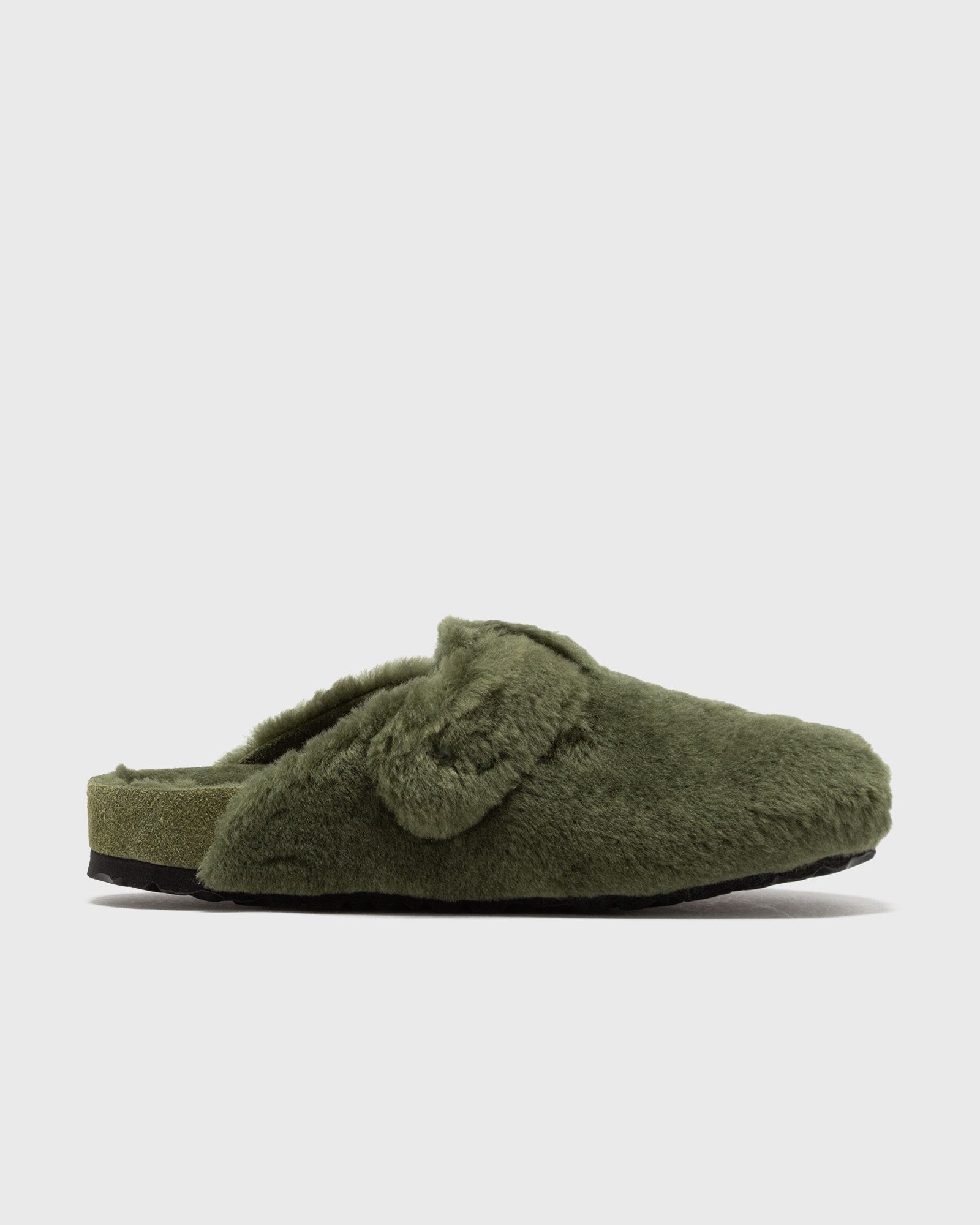 Boston SK1 1774 Shearling