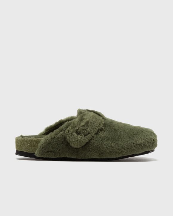 Boston SK1 1774 Shearling