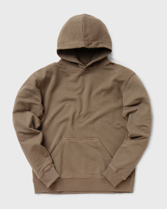 Pulse Hoodie