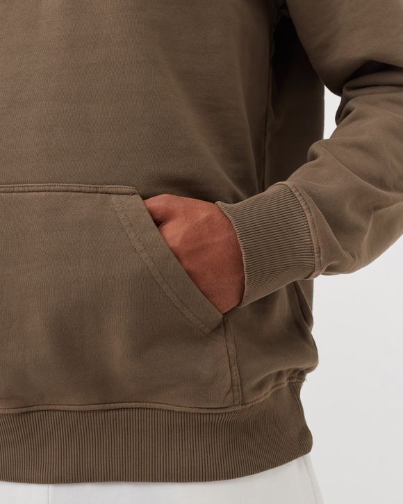 Pulse Hoodie