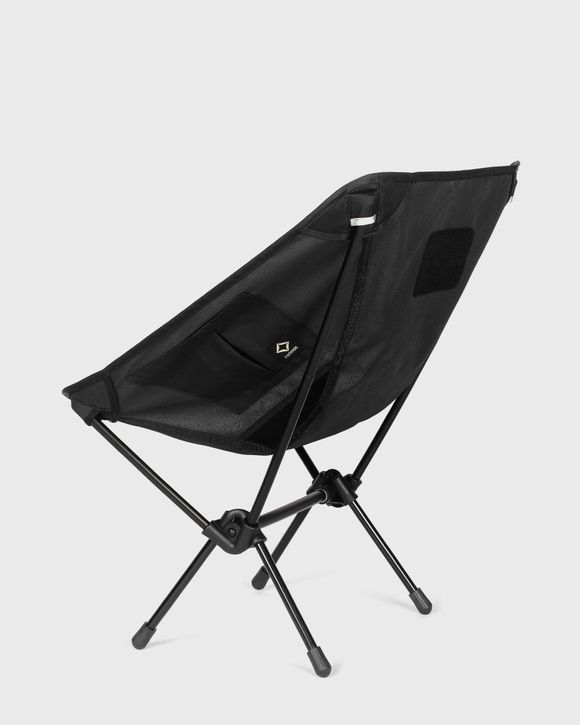 Tactical Chair