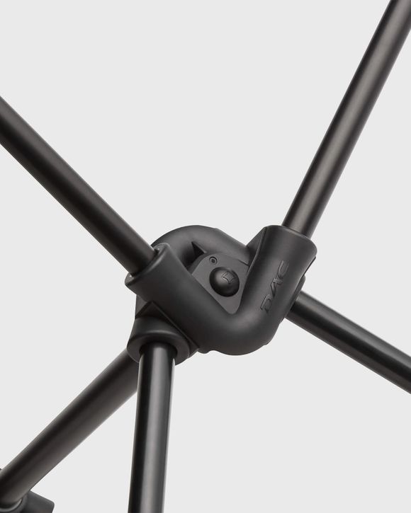 Tactical Chair