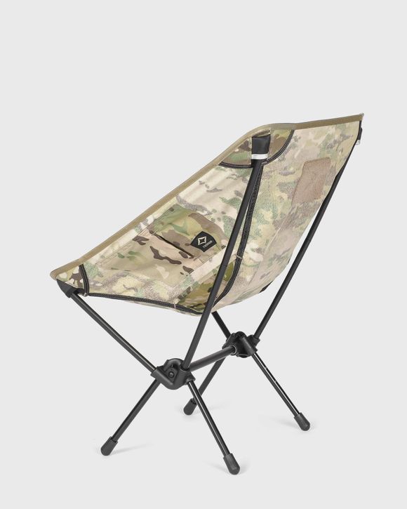 Helinox Tactical Chair Green | BSTN Store