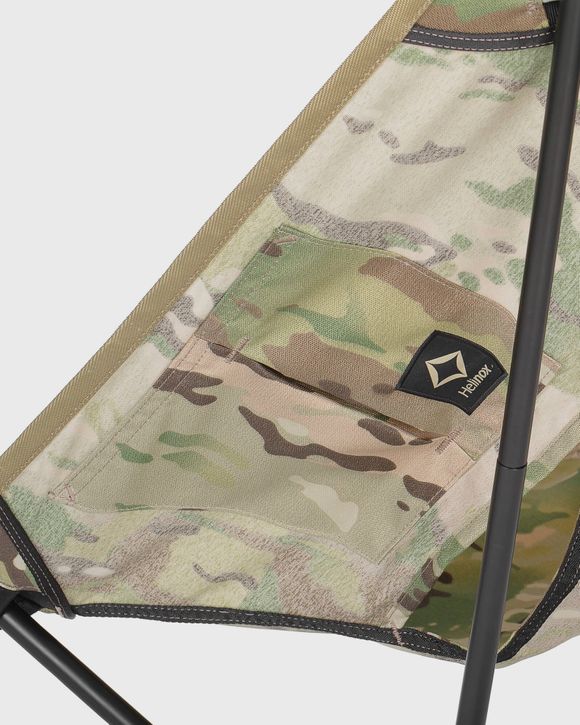 Tactical Chair