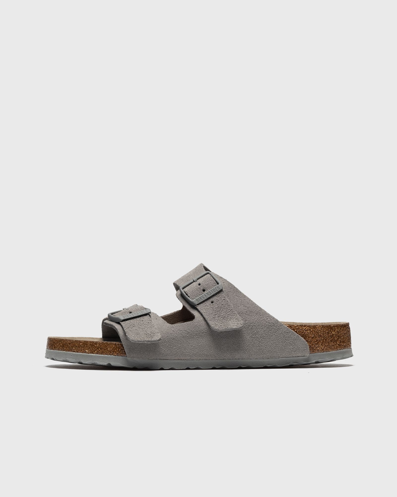 WMNS Arizona SFB Suede