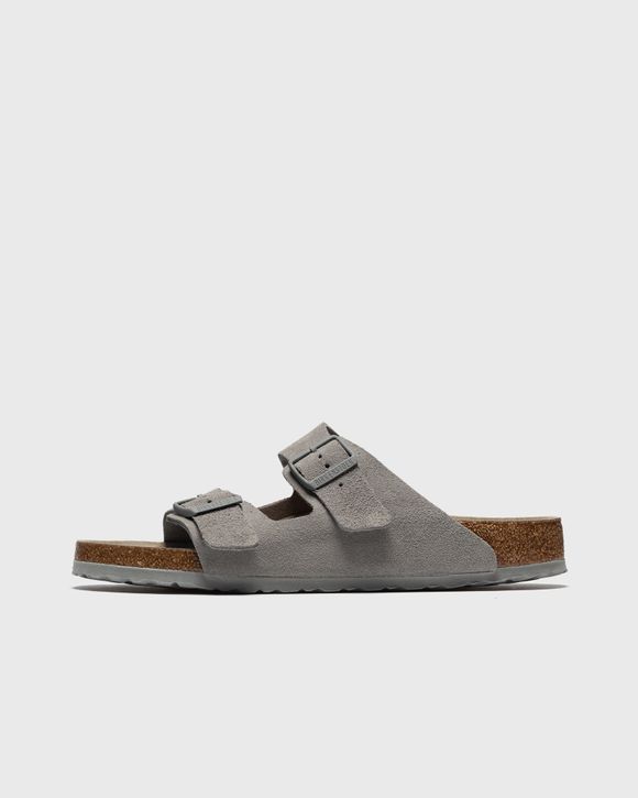 WMNS Arizona SFB Suede