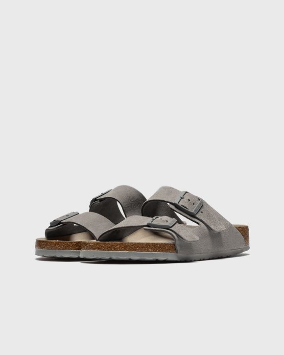 WMNS Arizona SFB Suede