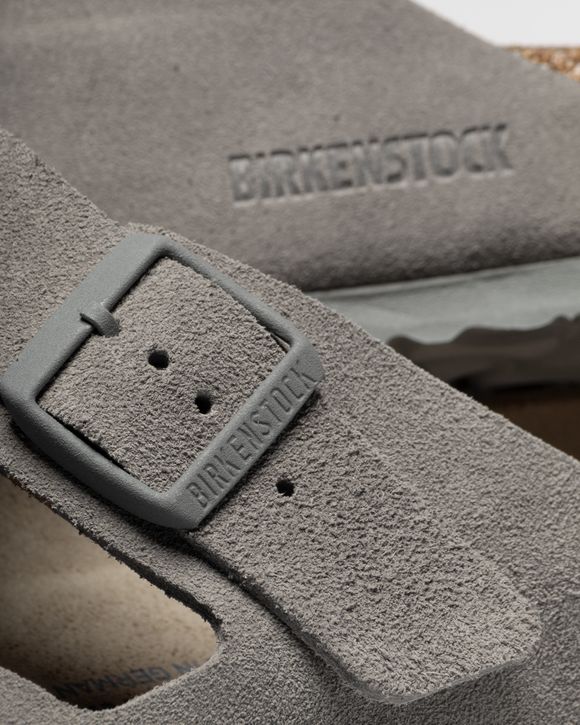 WMNS Arizona SFB Suede