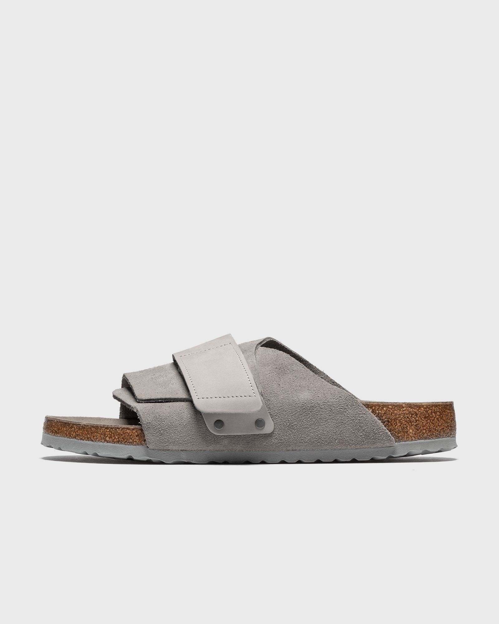 birkenstock slippers 41