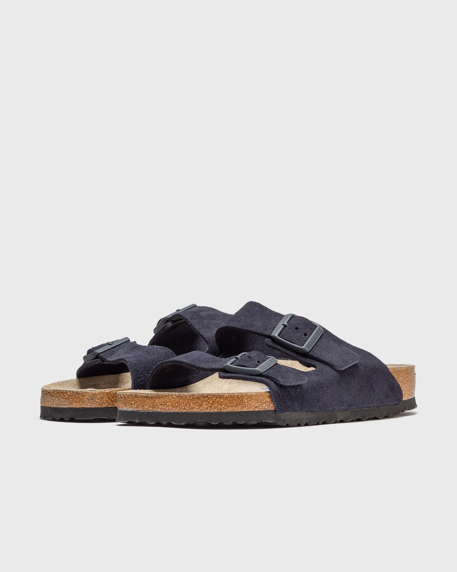 Arizona SFB VL Midnight