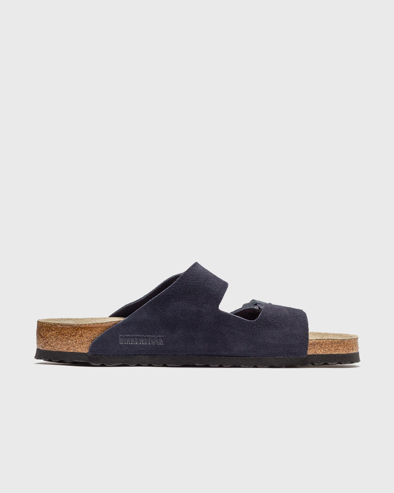 Arizona SFB VL Midnight