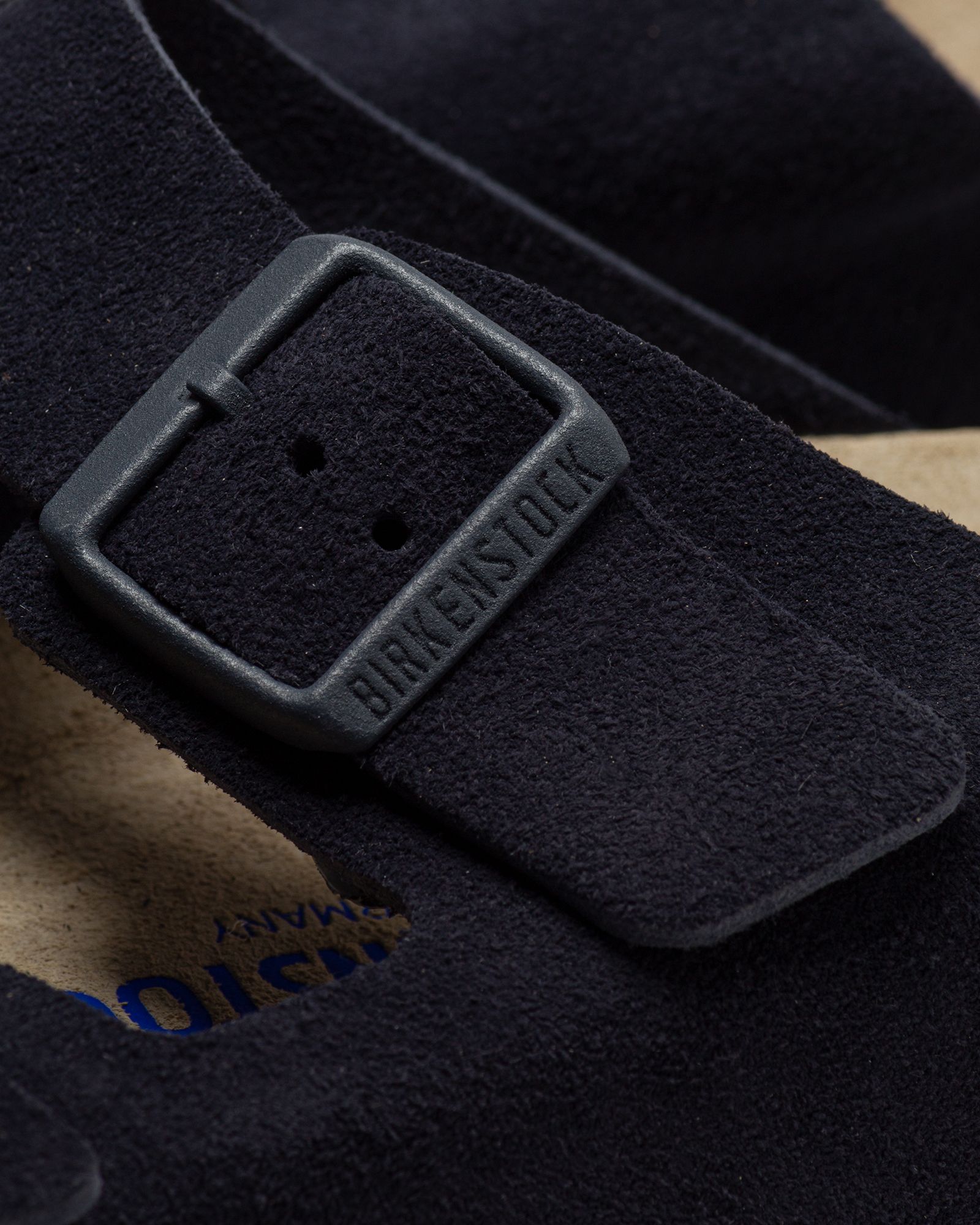 Arizona SFB VL Midnight