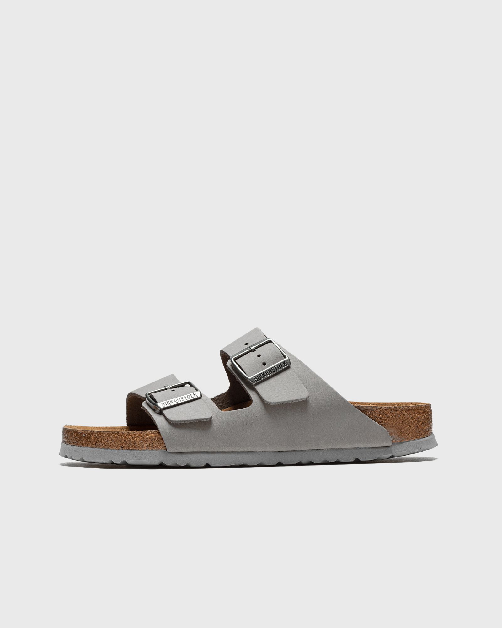 WMNS Arizona SFB LENB 