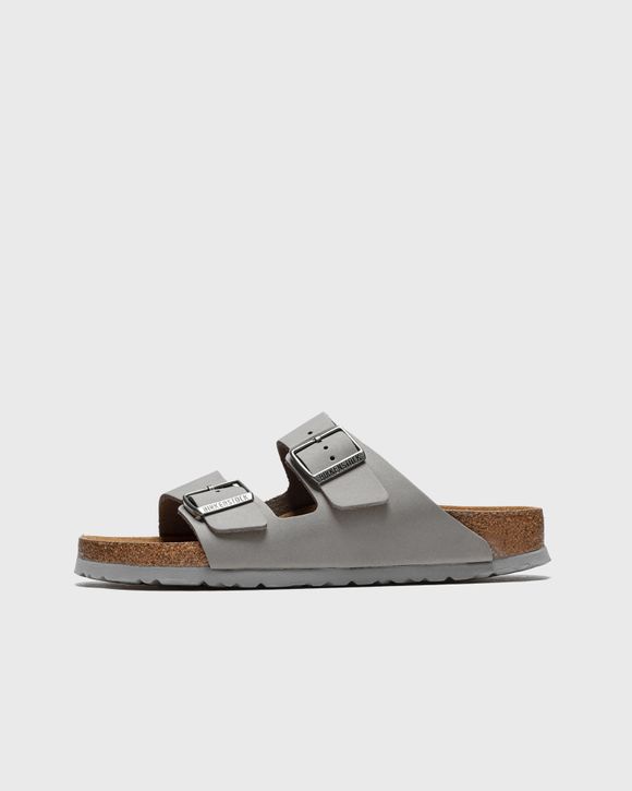 WMNS Arizona SFB LENB 