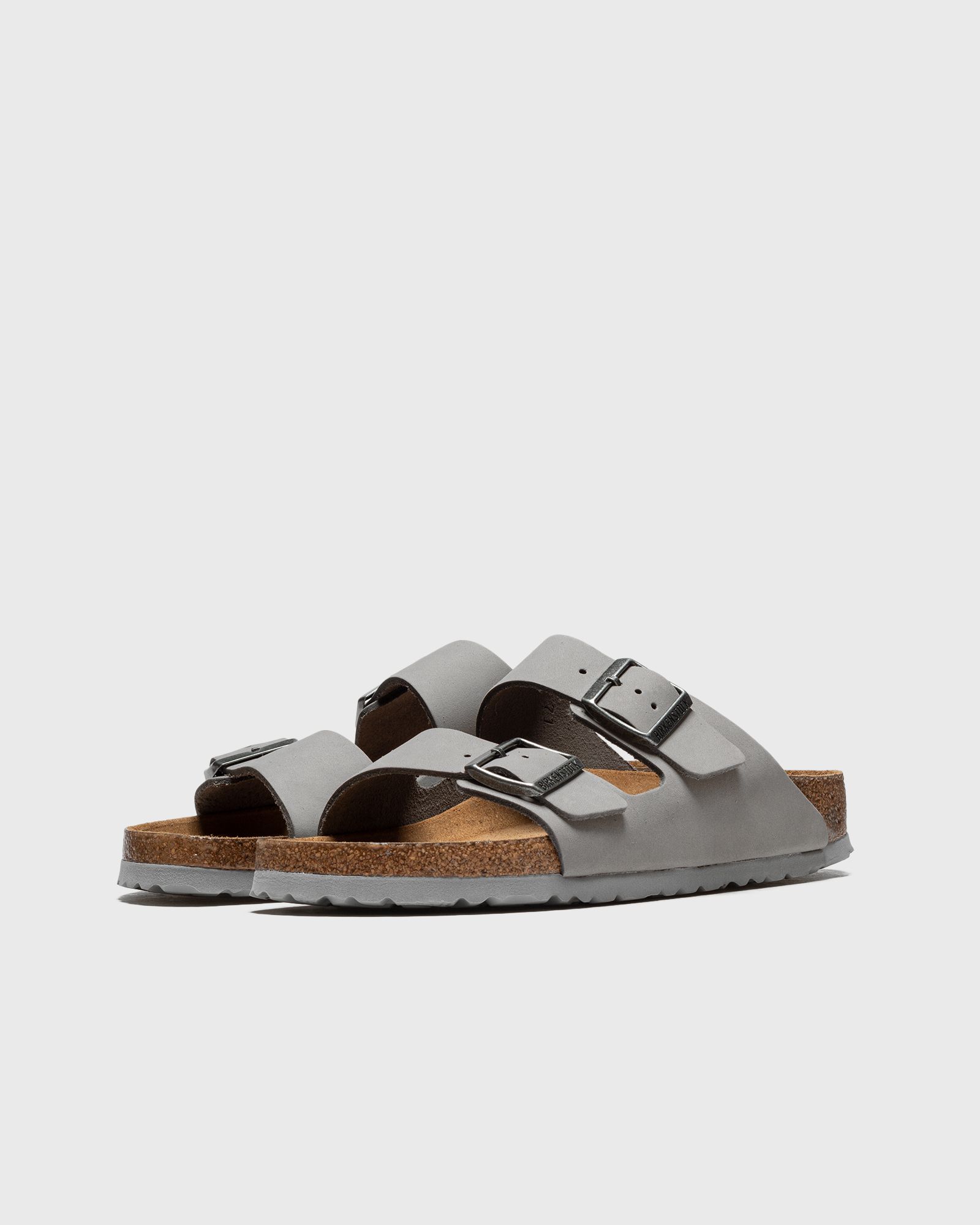 WMNS Arizona SFB LENB 