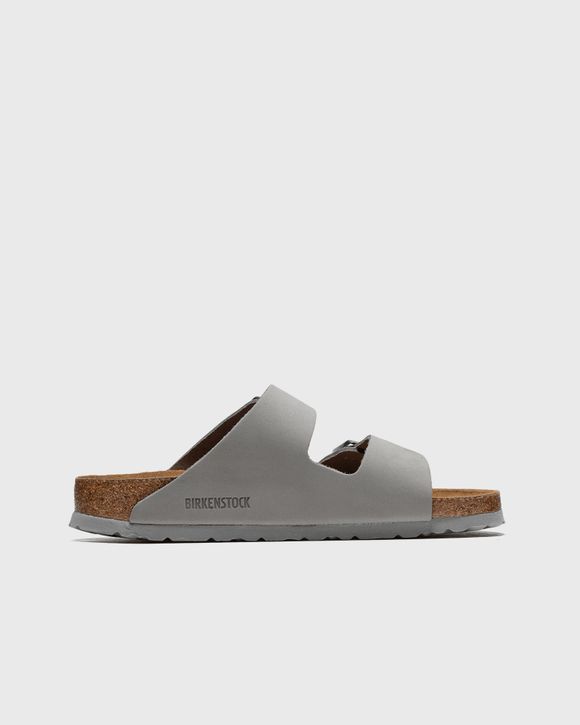 WMNS Arizona SFB LENB 