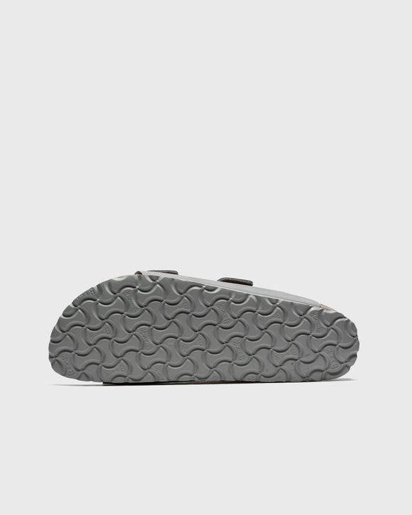 WMNS Arizona SFB LENB 