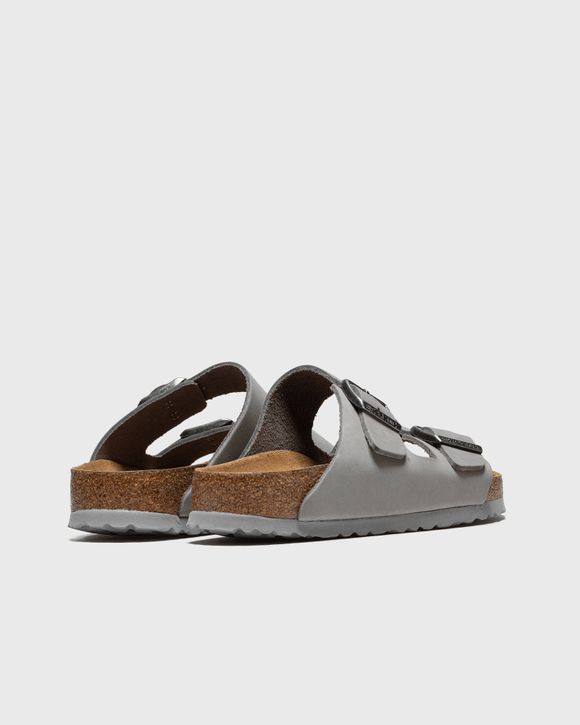 WMNS Arizona SFB LENB 