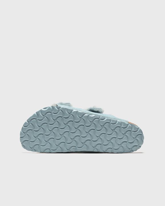 WMNS Arizona Shearling Velours