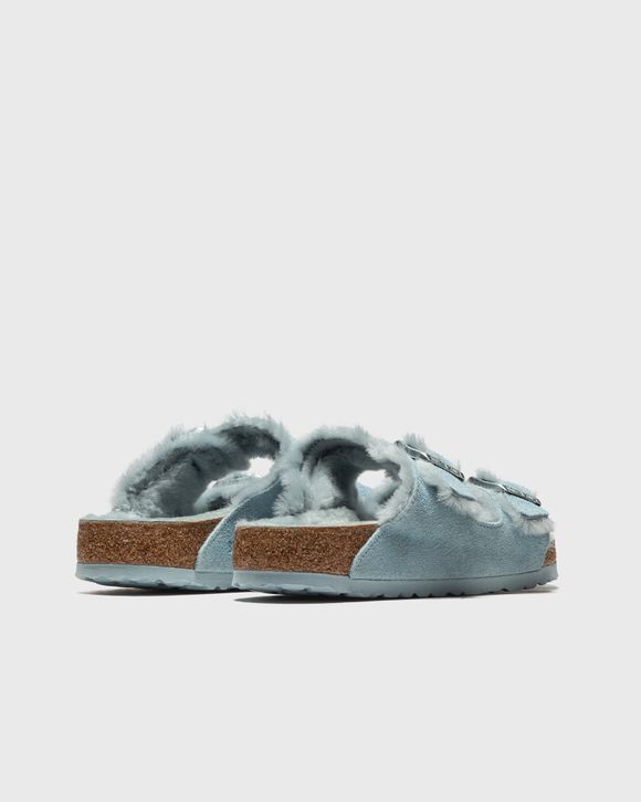 WMNS Arizona Shearling Velours