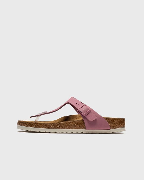 WMNS Gizeh SFB Nubuck