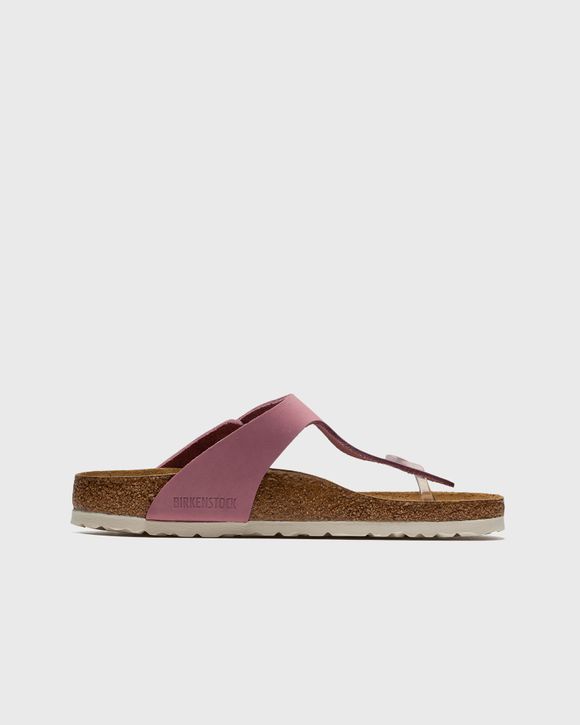 WMNS Gizeh SFB Nubuck