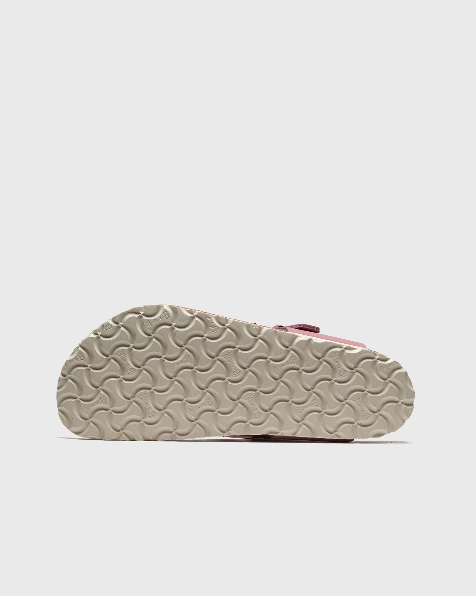 WMNS Gizeh SFB Nubuck