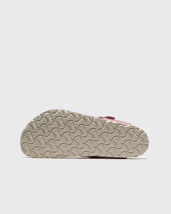 WMNS Gizeh SFB Nubuck
