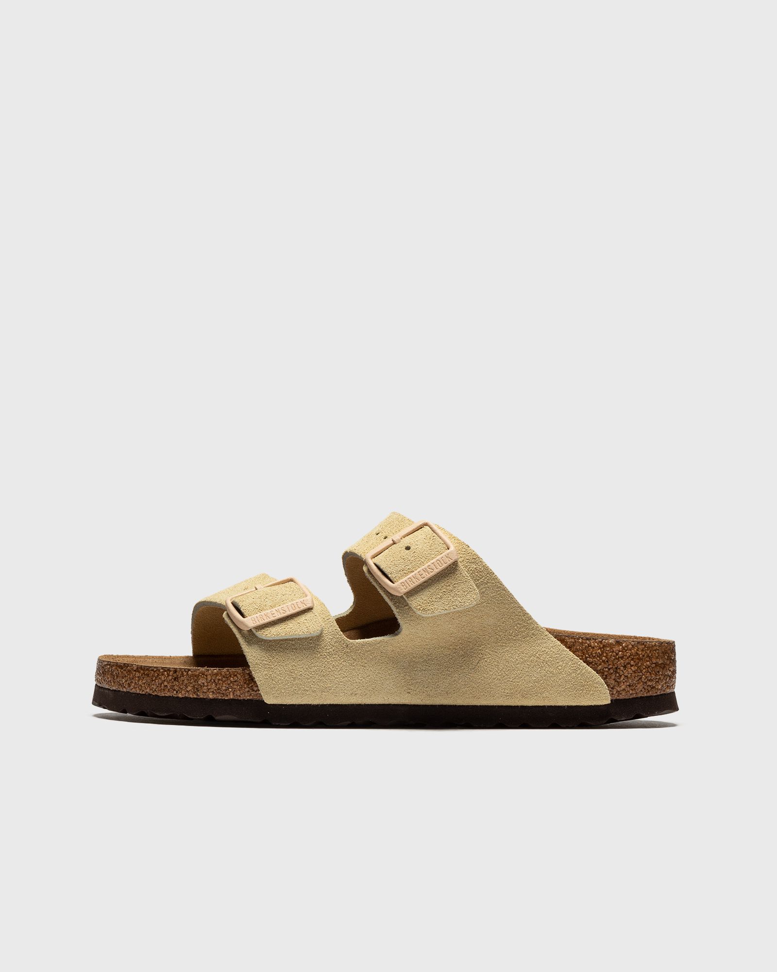 WMNS Arizona SFB Velours