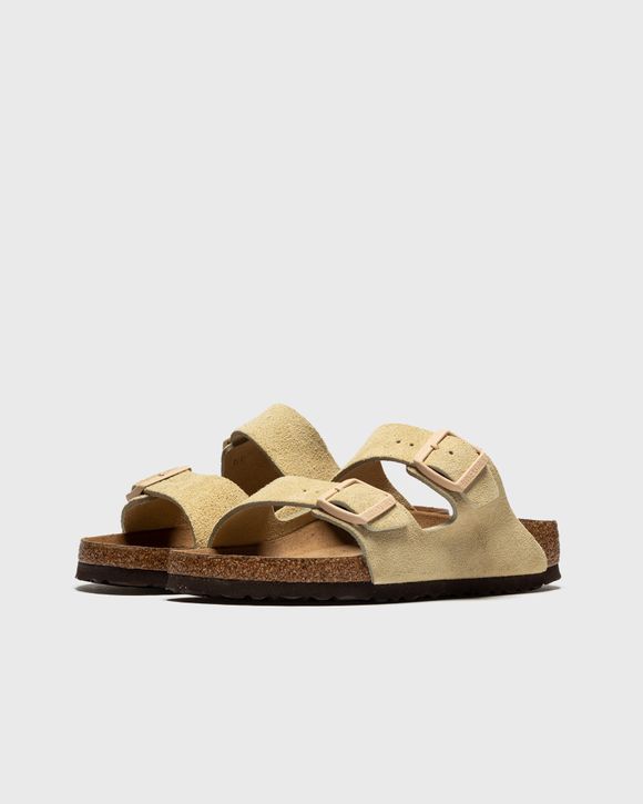 WMNS Arizona SFB Velours