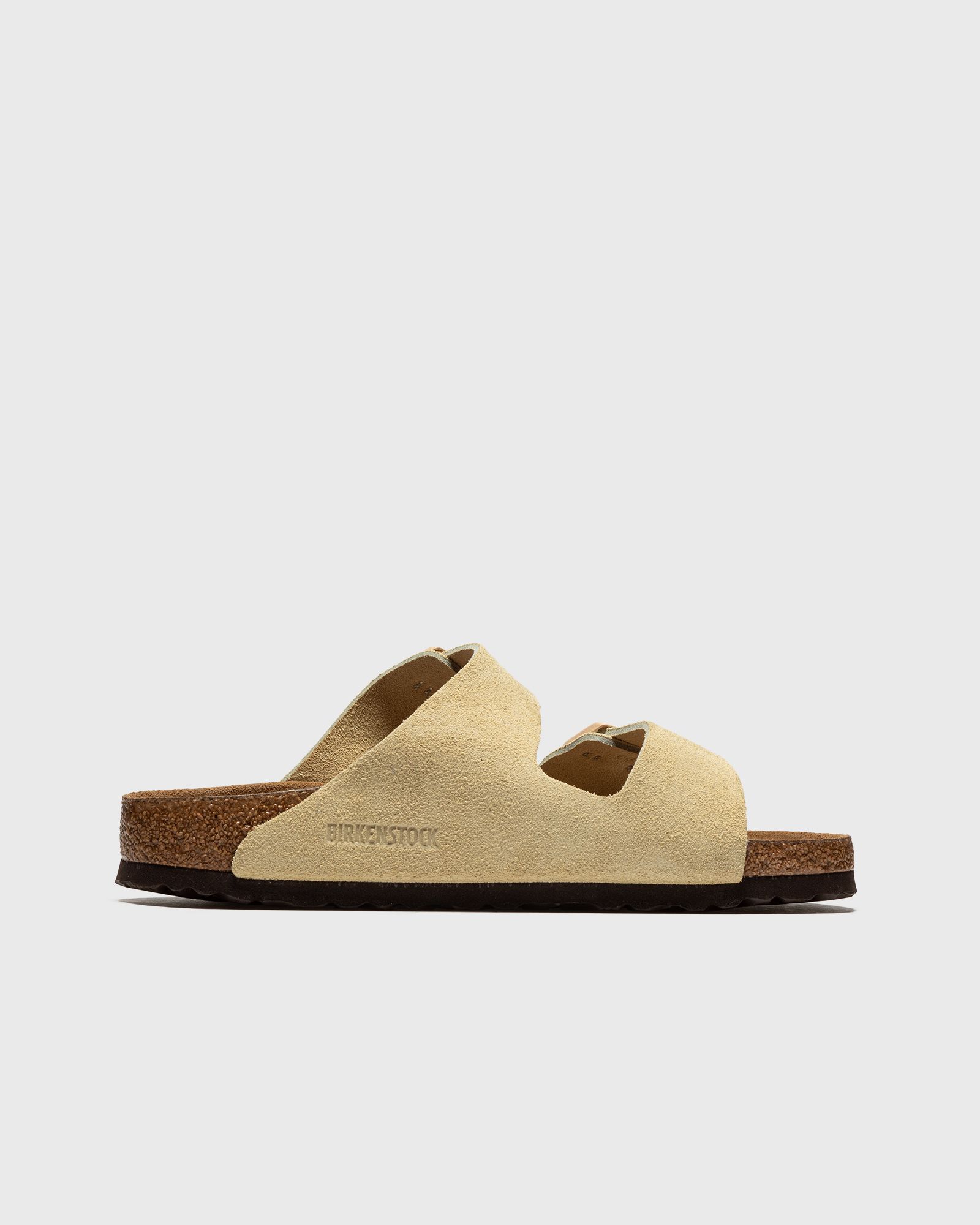 WMNS Arizona SFB Velours