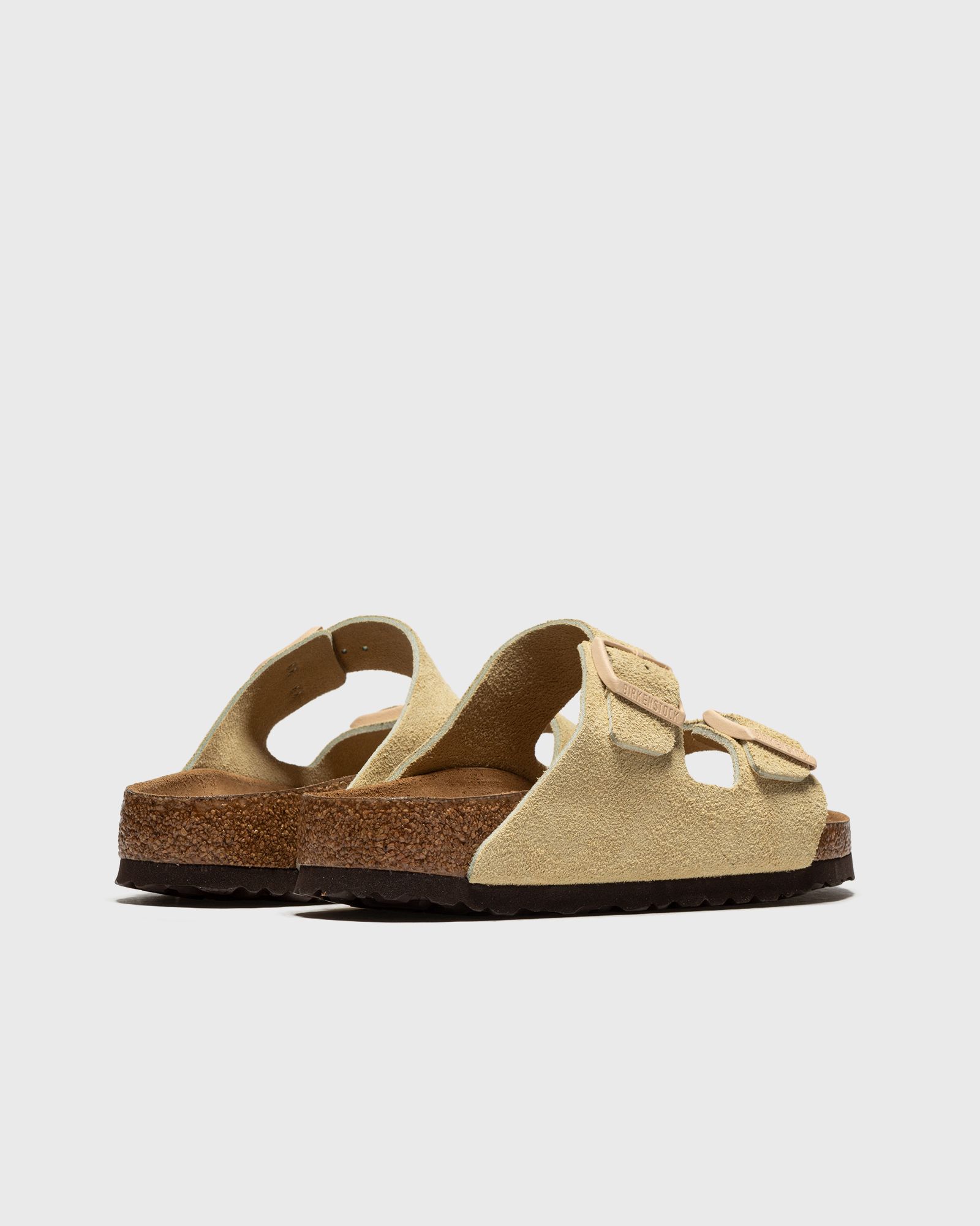 WMNS Arizona SFB Velours