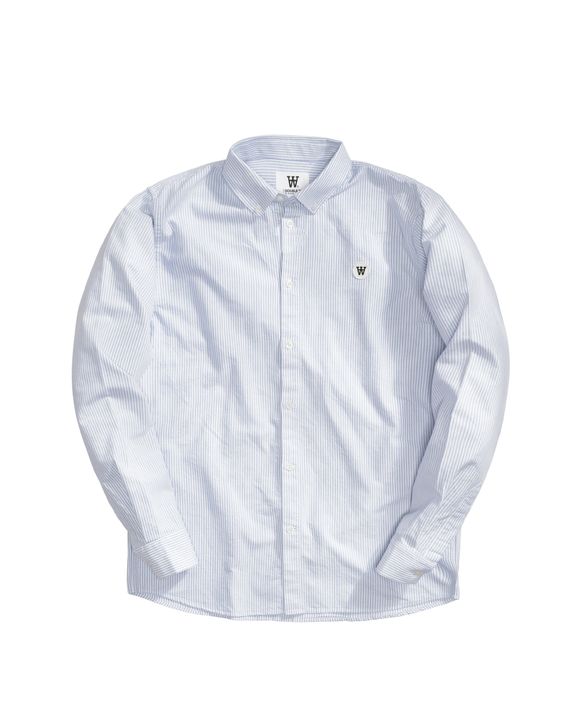 Ted Shirt