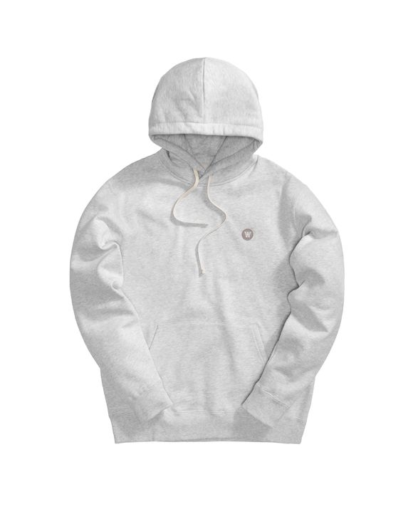 IAN HOODIE