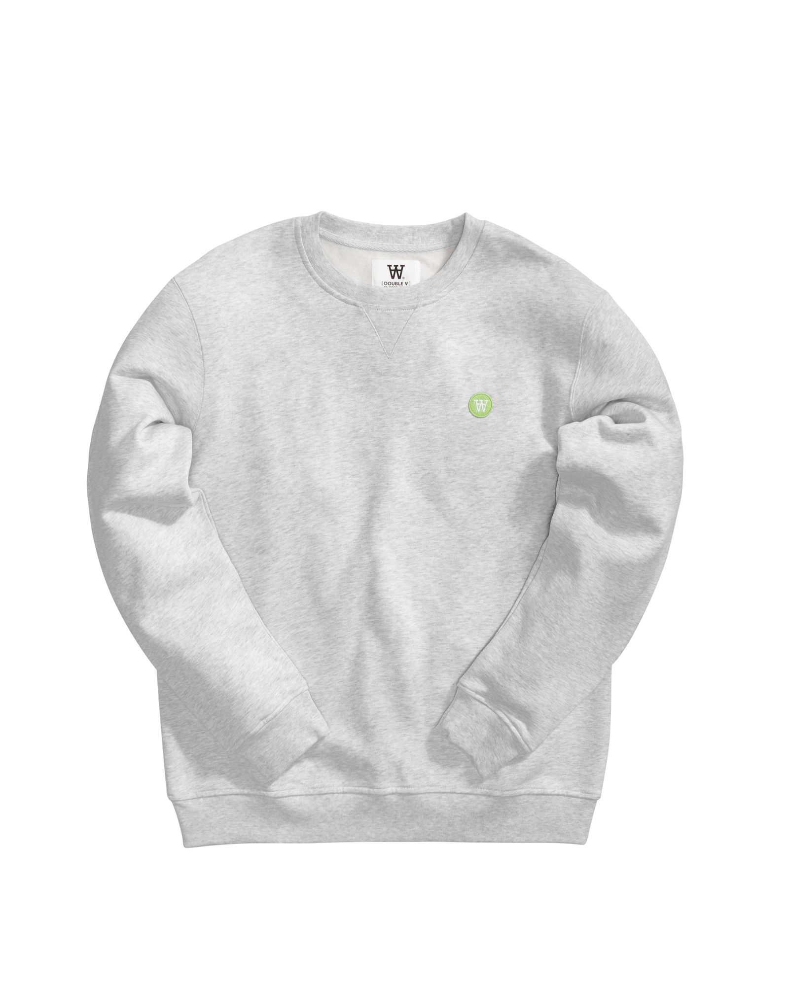 Tye Sweatshirt