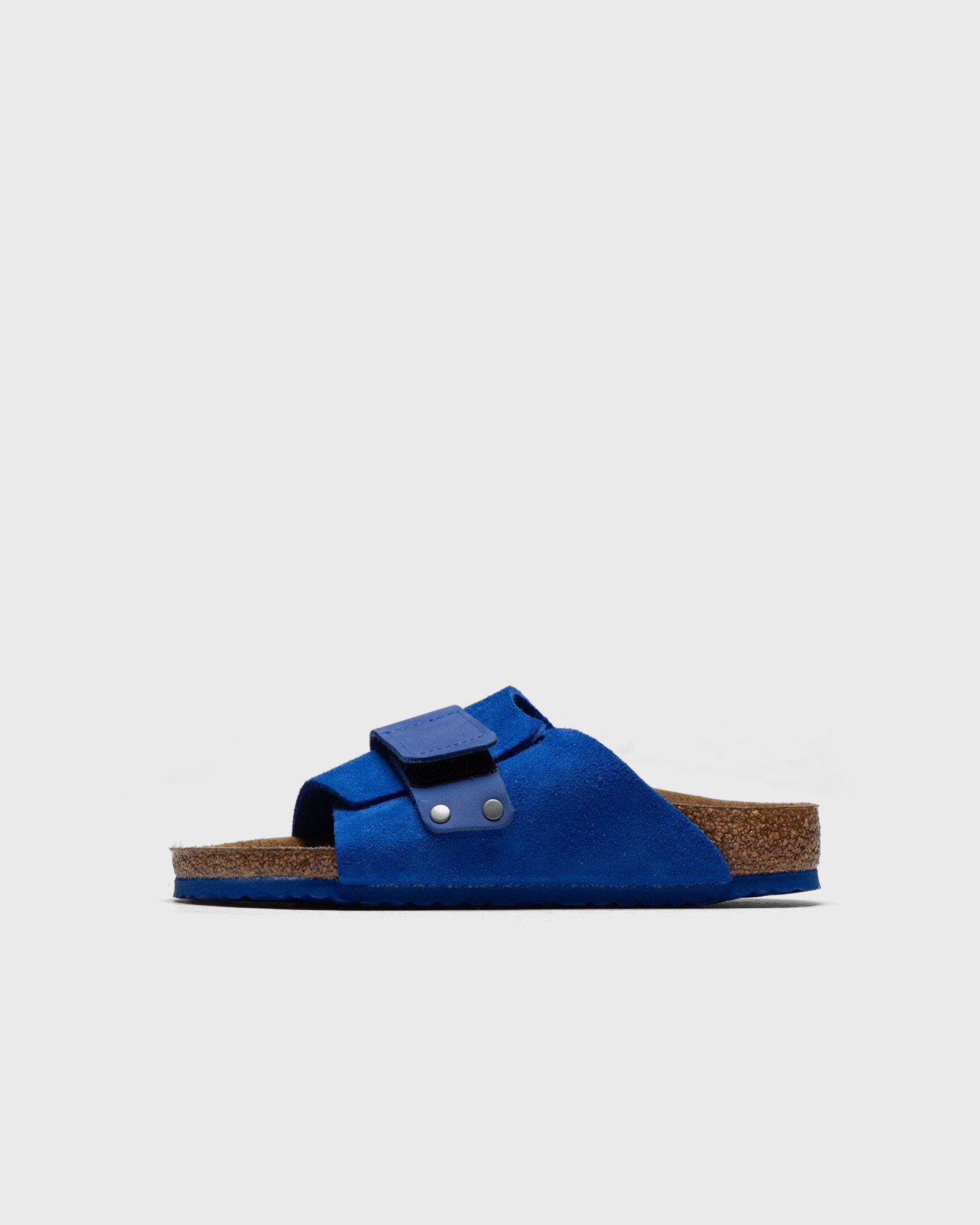 Kyoto Kids VL Ultra Blue