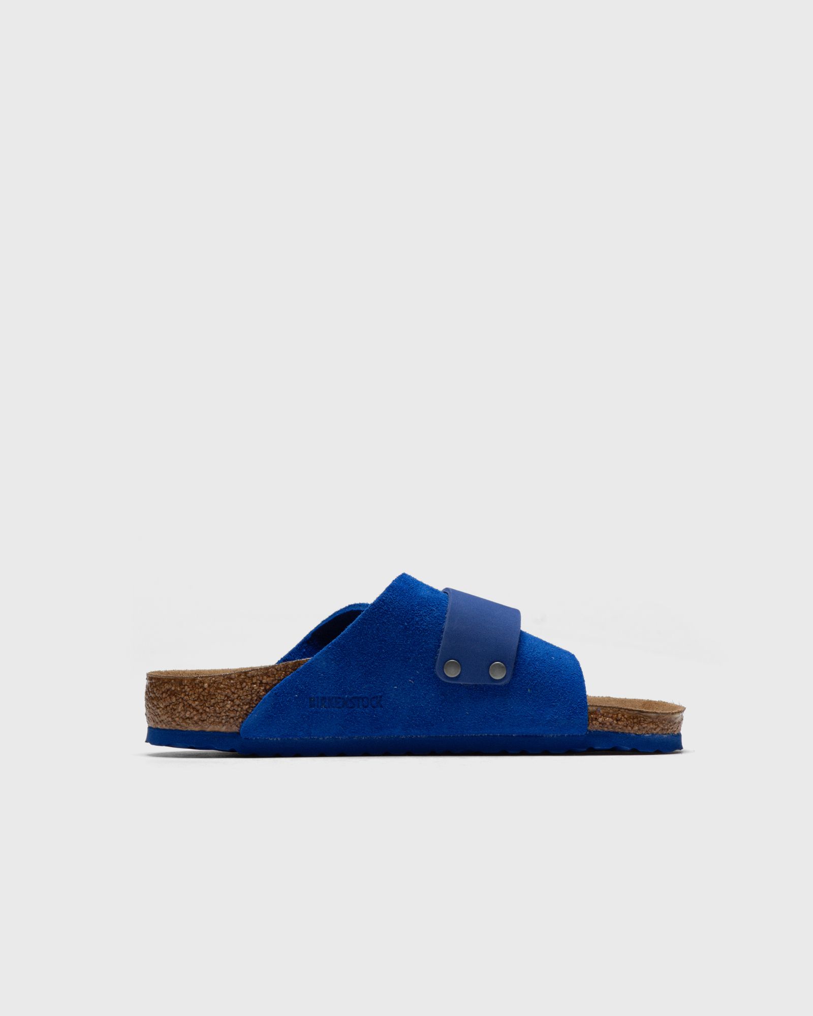 Kyoto Kids VL Ultra Blue
