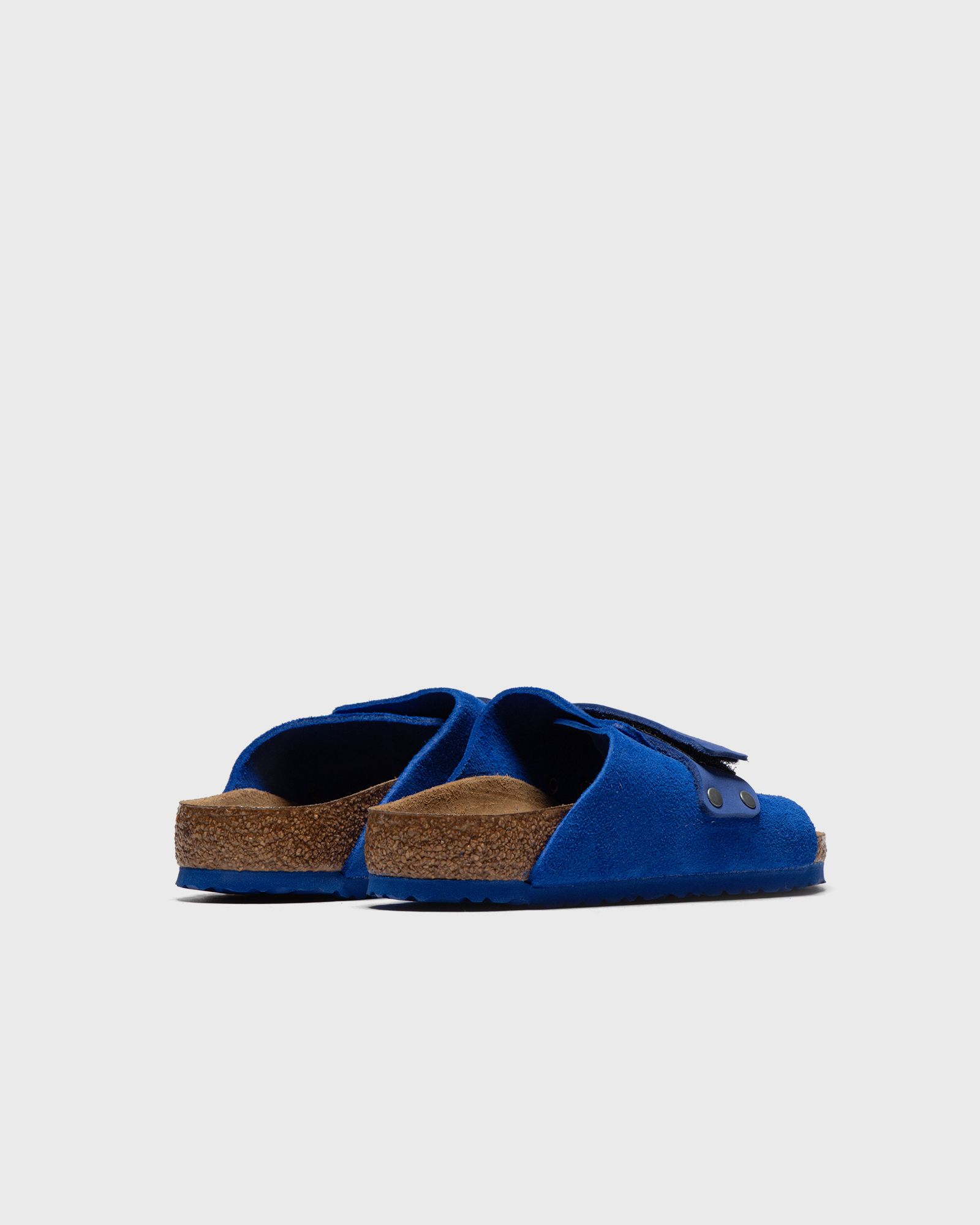Kyoto Kids VL Ultra Blue