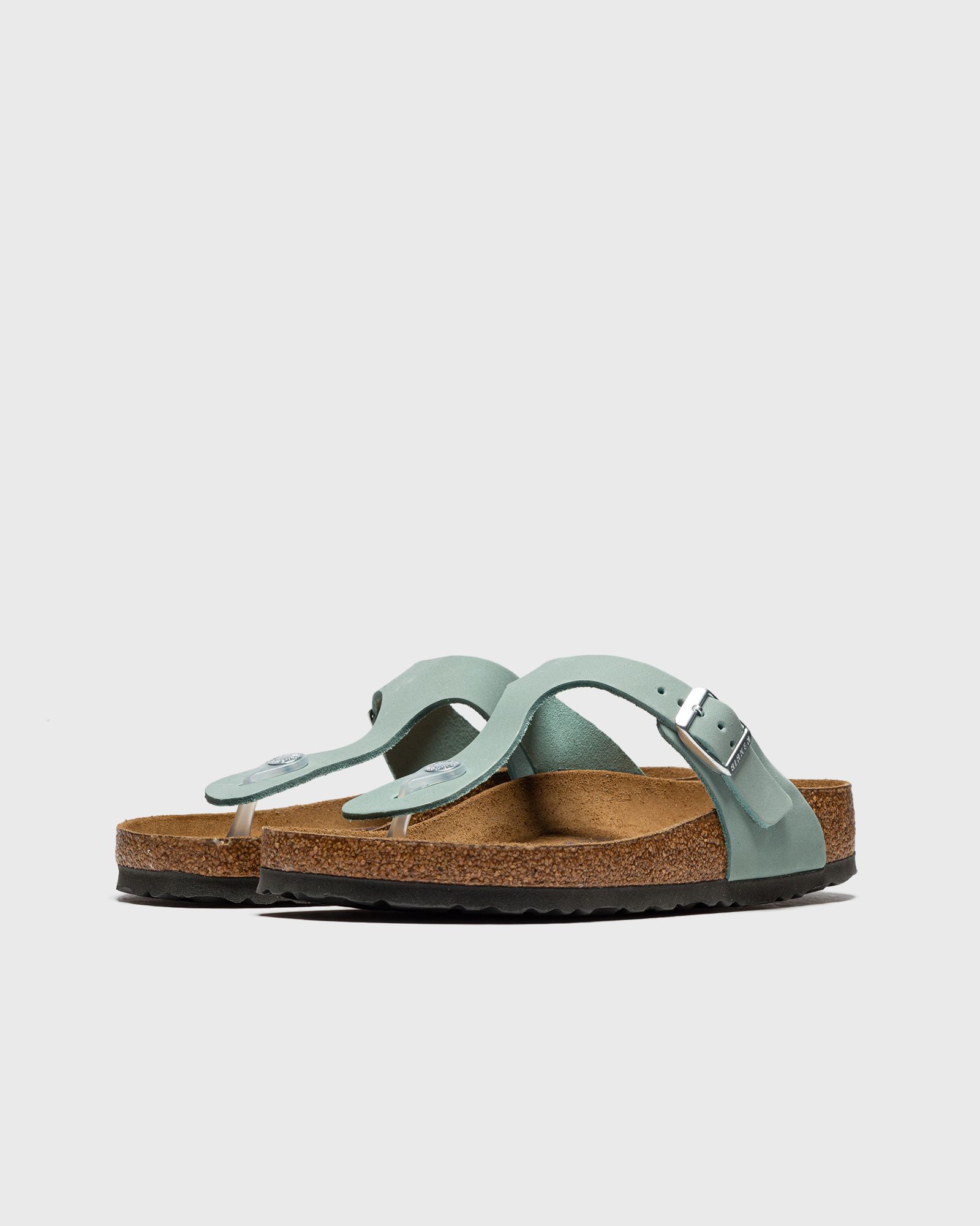 WMNS Gizeh SFB Nubuck