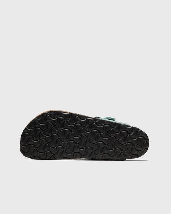 WMNS Gizeh SFB Nubuck