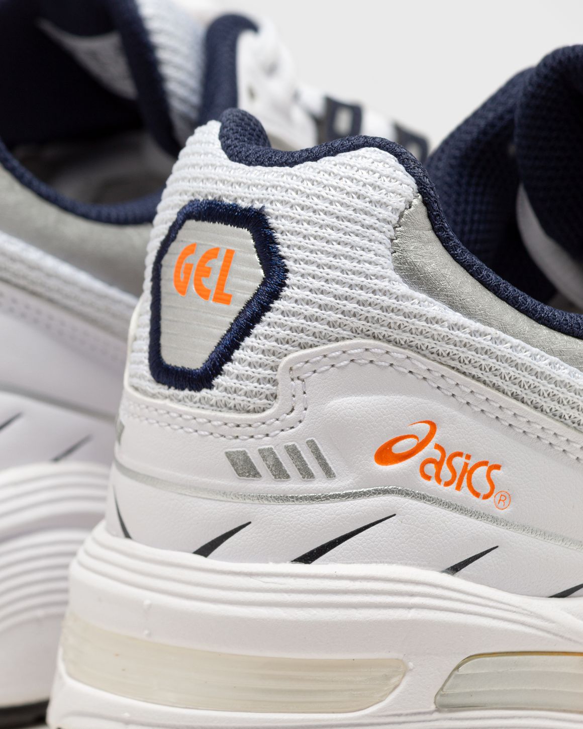 Adol Asics Gel-1090 x Above The Clouds 1021A440-200 Birch/Royal
