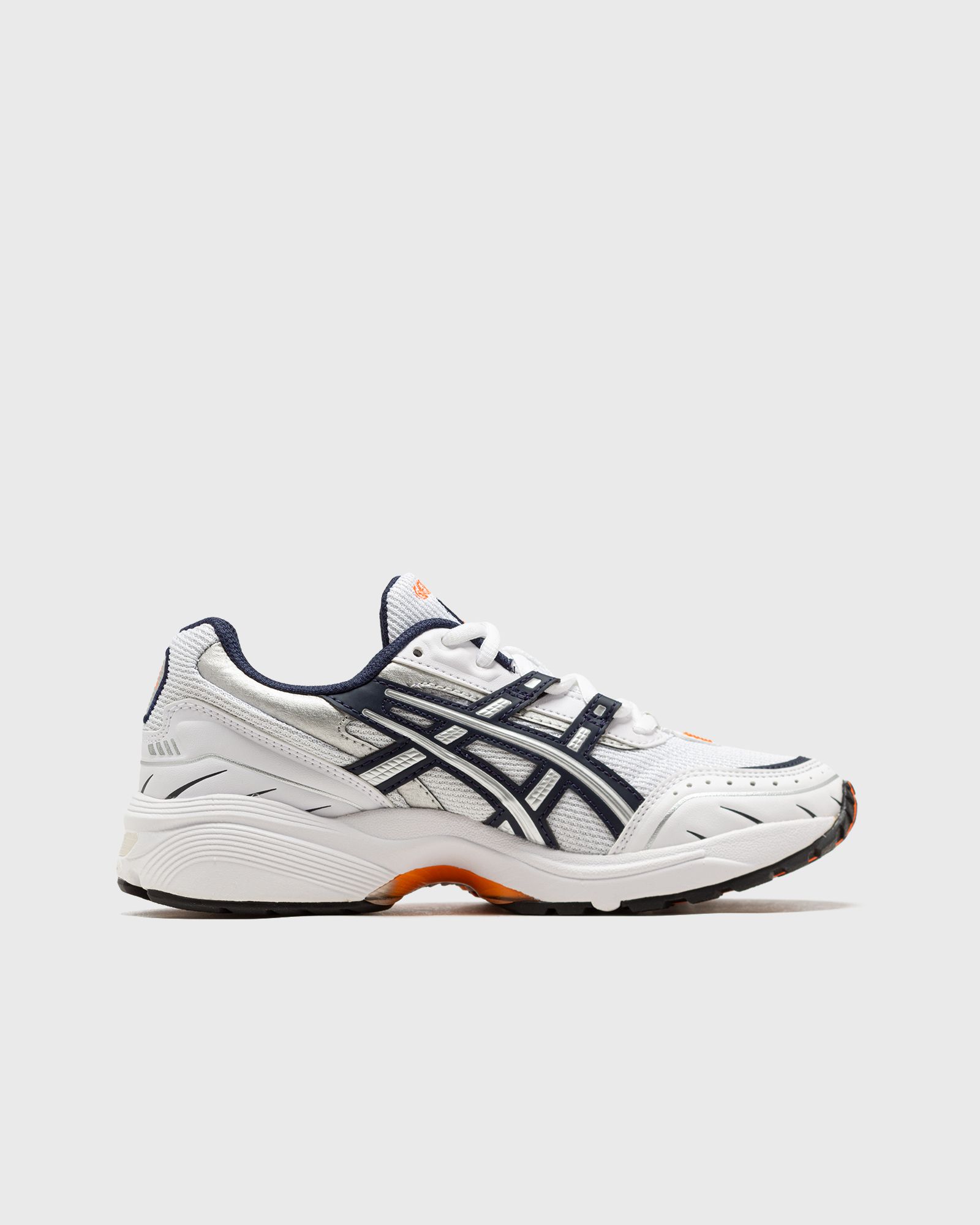 asics GEL-1090 Orange White | BSTN Store