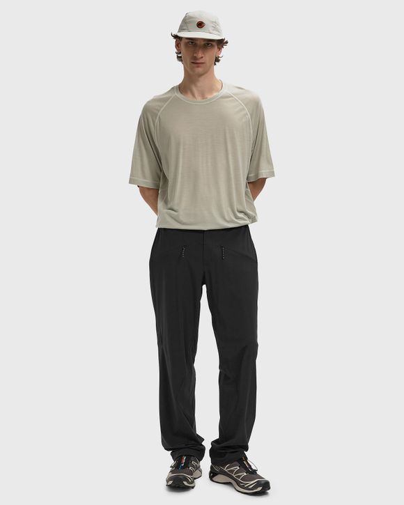 Thumbnail - X Hiking Patrol Light Pants